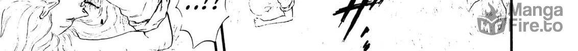 Read Berserk chapter 0.6 image 9 on Lezhin