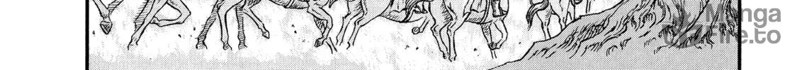 Read Berserk chapter 0.7 image 11 on Lezhin