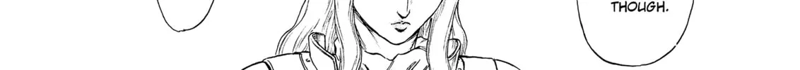 Read Berserk chapter 0.7 image 15 on Lezhin