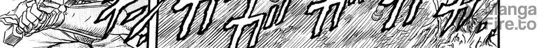 Read Berserk chapter 0.7 image 17 on Lezhin