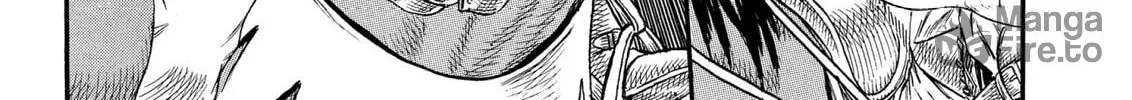 Read Berserk chapter 0.7 image 19 on Lezhin