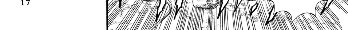 Read Berserk chapter 0.7 image 25 on Lezhin