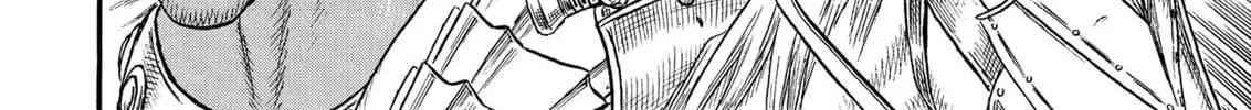 Read Berserk chapter 0.7 image 27 on Lezhin
