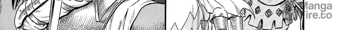 Read Berserk chapter 0.7 image 29 on Lezhin