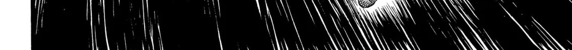 Read Berserk chapter 0.7 image 3 on Lezhin