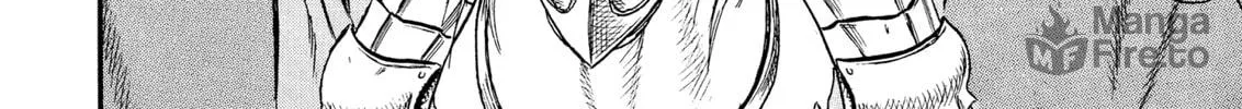Read Berserk chapter 0.7 image 35 on Lezhin