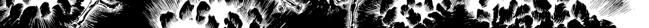 Read Berserk chapter 0.7 image 39 on Lezhin
