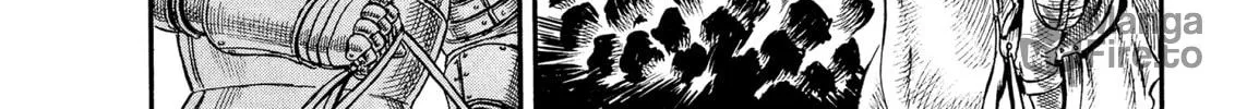 Read Berserk chapter 0.7 image 41 on Lezhin