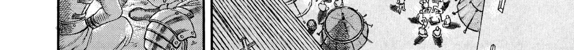 Read Berserk chapter 0.7 image 45 on Lezhin