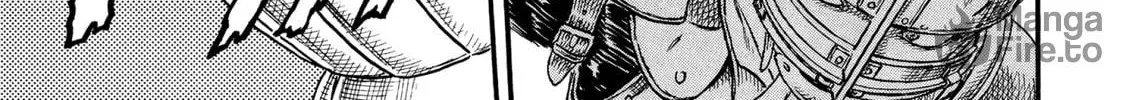 Read Berserk chapter 0.7 image 5 on Lezhin