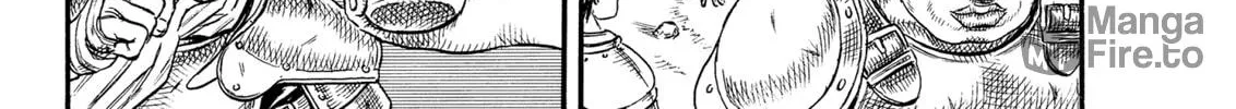Read Berserk chapter 0.7 image 59 on Lezhin