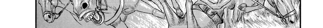 Read Berserk chapter 0.7 image 7 on Lezhin
