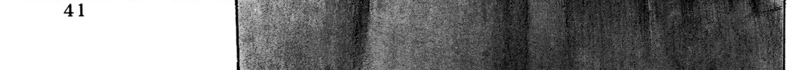 Read Berserk chapter 0.8 image 1 on Lezhin
