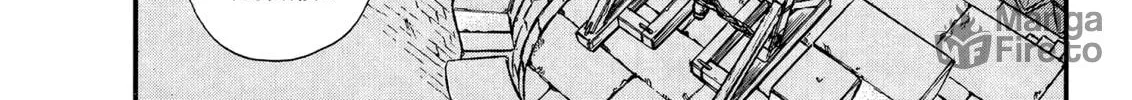 Read Berserk chapter 0.8 image 17 on Lezhin