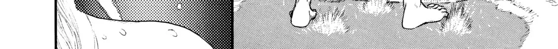 Read Berserk chapter 0.8 image 21 on Lezhin