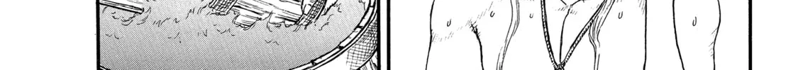 Read Berserk chapter 0.8 image 25 on Lezhin