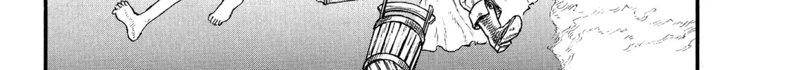 Read Berserk chapter 0.8 image 27 on Lezhin