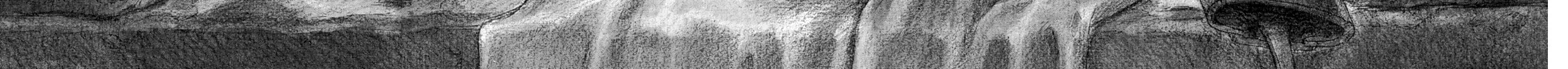 Read Berserk chapter 0.8 image 3 on Lezhin