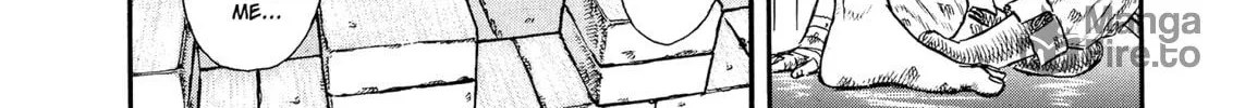 Read Berserk chapter 0.8 image 41 on Lezhin