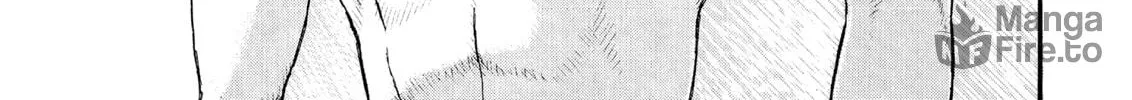 Read Berserk chapter 0.8 image 47 on Lezhin