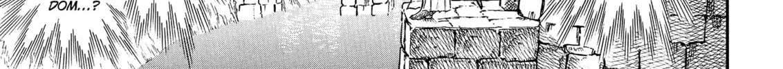 Read Berserk chapter 0.8 image 51 on Lezhin