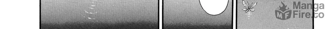 Read Berserk chapter 0.8 image 53 on Lezhin