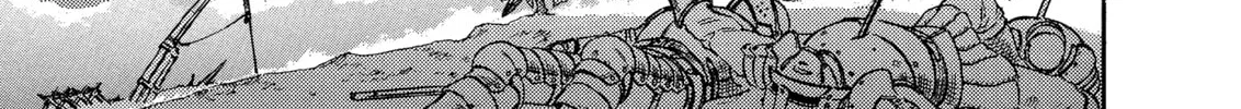 Read Berserk chapter 0.8 image 55 on Lezhin