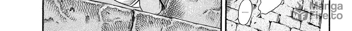 Read Berserk chapter 0.8 image 65 on Lezhin