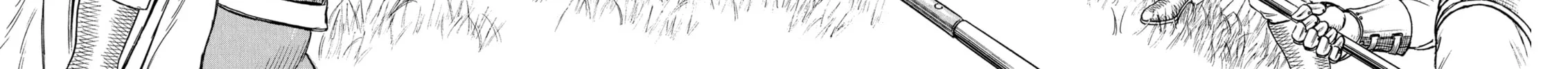 Read Berserk chapter 0.8 image 69 on Lezhin
