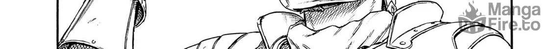 Read Berserk chapter 0.8 image 71 on Lezhin