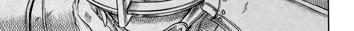 Read Berserk chapter 0.8 image 73 on Lezhin