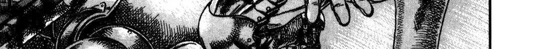 Read Berserk chapter 0.9 image 1 on Lezhin