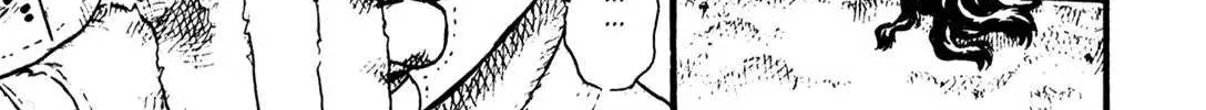 Read Berserk chapter 0.9 image 101 on Lezhin