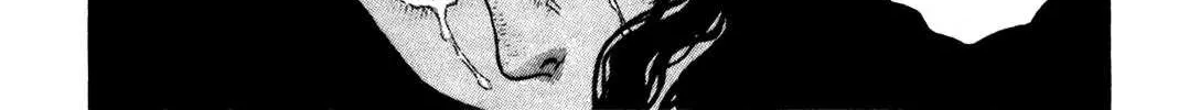 Read Berserk chapter 0.9 image 103 on Lezhin