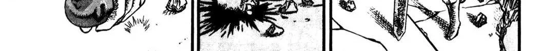 Read Berserk chapter 0.9 image 105 on Lezhin