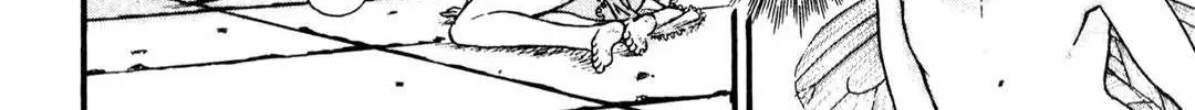 Read Berserk chapter 0.9 image 107 on Lezhin