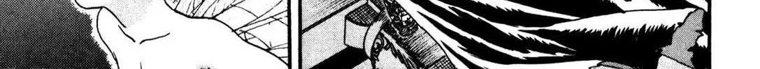 Read Berserk chapter 0.9 image 109 on Lezhin
