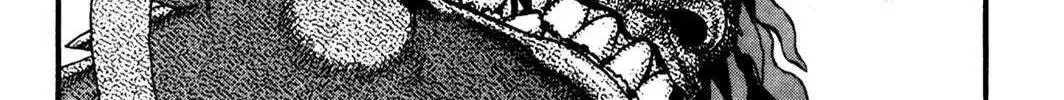 Read Berserk chapter 0.9 image 11 on Lezhin