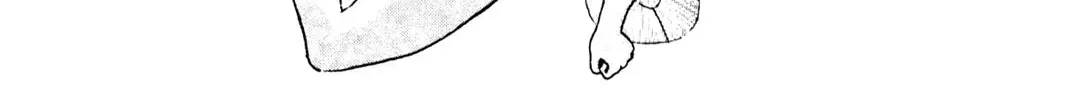 Read Berserk chapter 0.9 image 111 on Lezhin