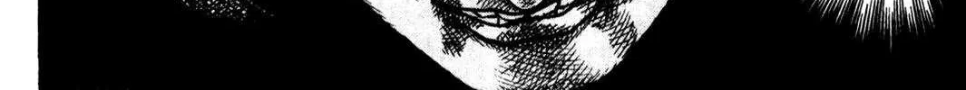 Read Berserk chapter 0.9 image 15 on Lezhin