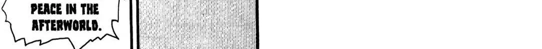 Read Berserk chapter 0.9 image 17 on Lezhin