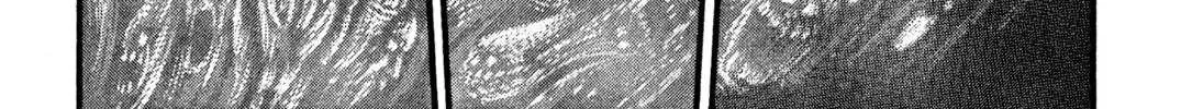 Read Berserk chapter 0.9 image 21 on Lezhin