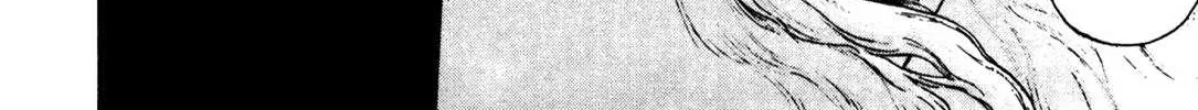 Read Berserk chapter 0.9 image 3 on Lezhin