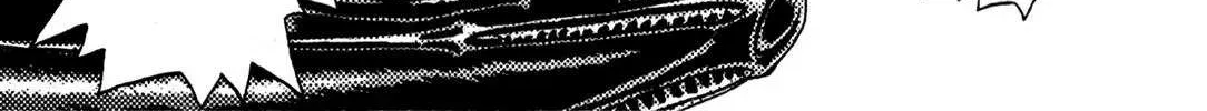 Read Berserk chapter 0.9 image 30 on Lezhin