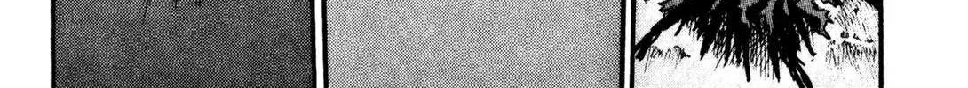 Read Berserk chapter 0.9 image 34 on Lezhin