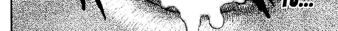 Read Berserk chapter 0.9 image 36 on Lezhin