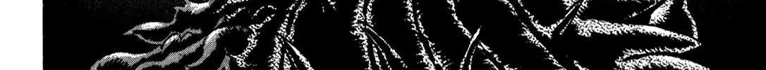 Read Berserk chapter 0.9 image 40 on Lezhin