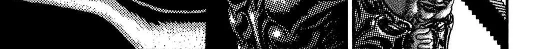 Read Berserk chapter 0.9 image 42 on Lezhin