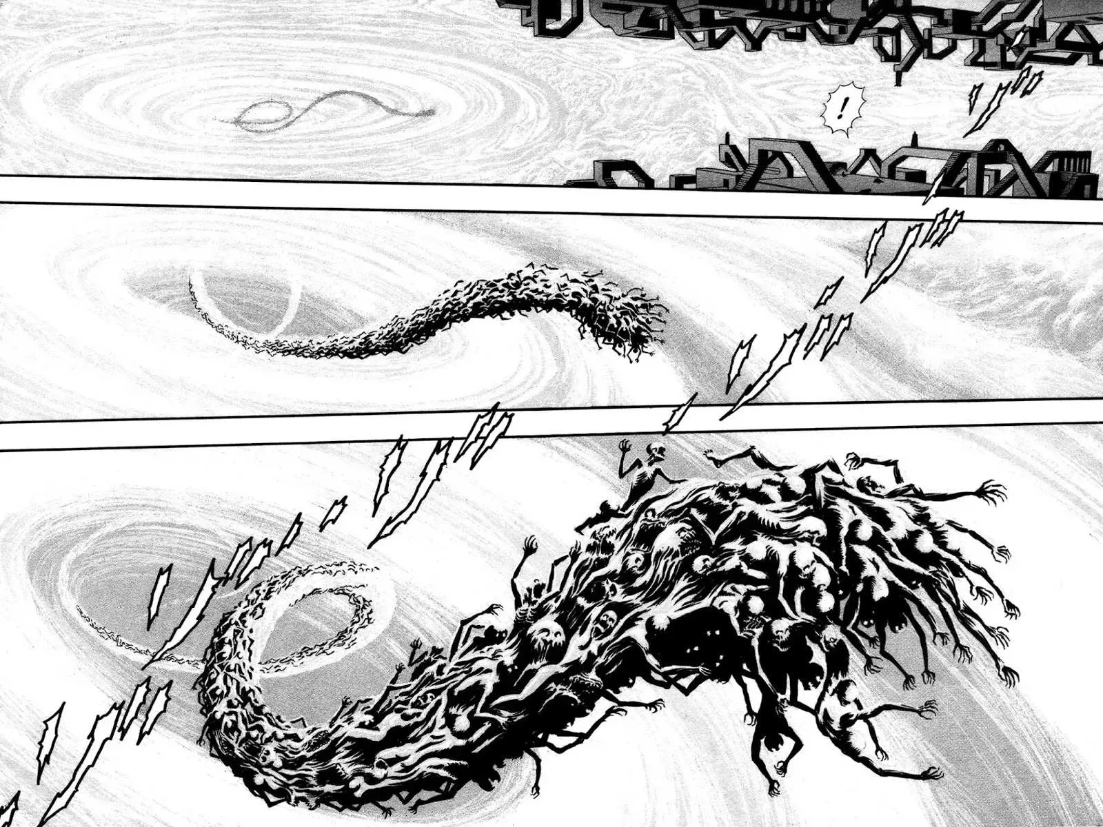 Read Berserk chapter 0.9 image 43 on Lezhin