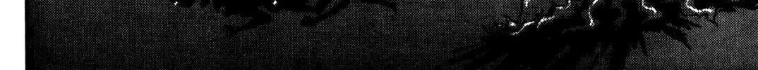 Read Berserk chapter 0.9 image 45 on Lezhin